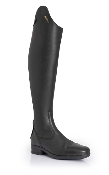 Bottes Sergio Grasso Pulse F28450 nouvelle collection