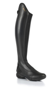 Sergio Grasso Strike F70700