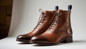 Atelier Soubirac Premium Classic