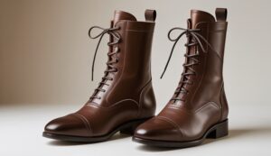 Atelier Soubirac Premium Fashion