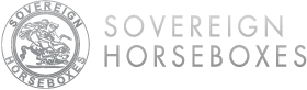 Logo Sovereign Horseboxes