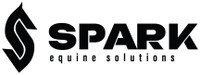 Logo Spark
