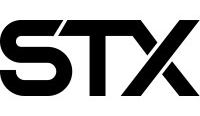 Logo STX Horseboxes