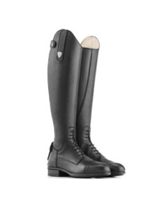 Breton (Close Contact) - Tattini Boots