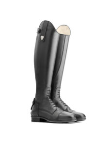 Tattini Boots Boxer (Close Contact)