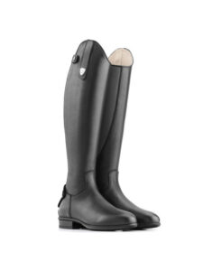 Tattini Boots Bracco (Close Contact)