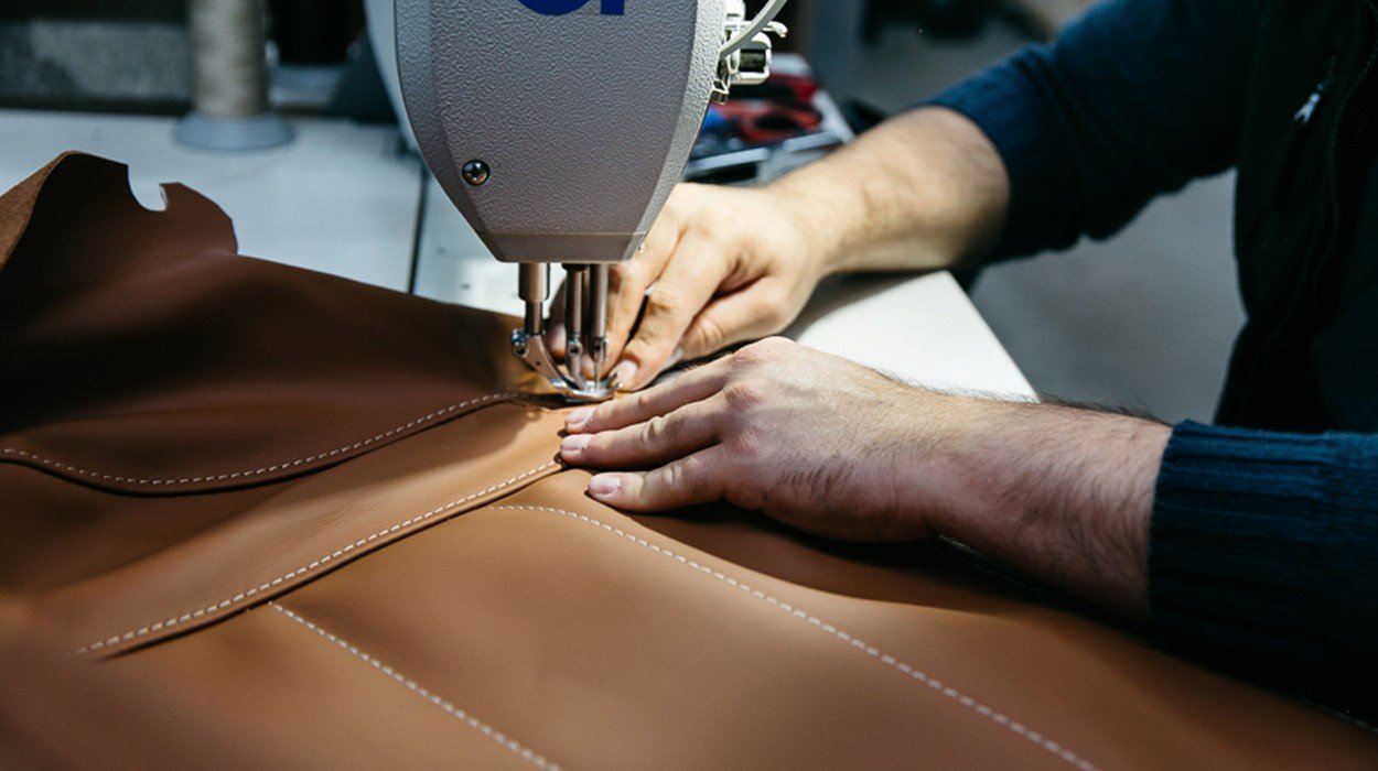 Atelier Theault
