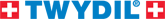 Logo Twydil