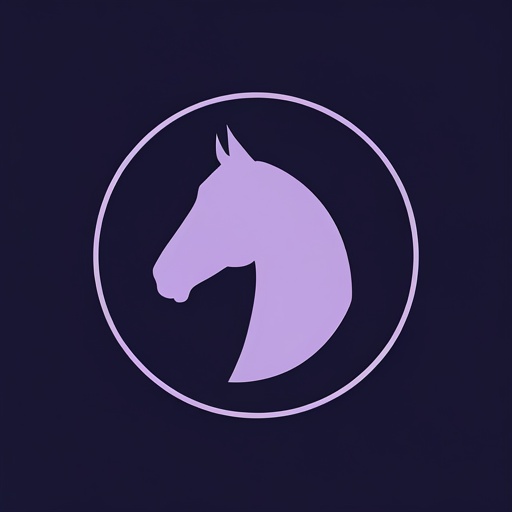 Cavalotrans