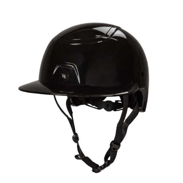 Casque équitation Back on Track Strixx
