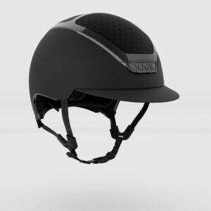 KASK Dogma Chrome - Casque coque carbone Tour de France