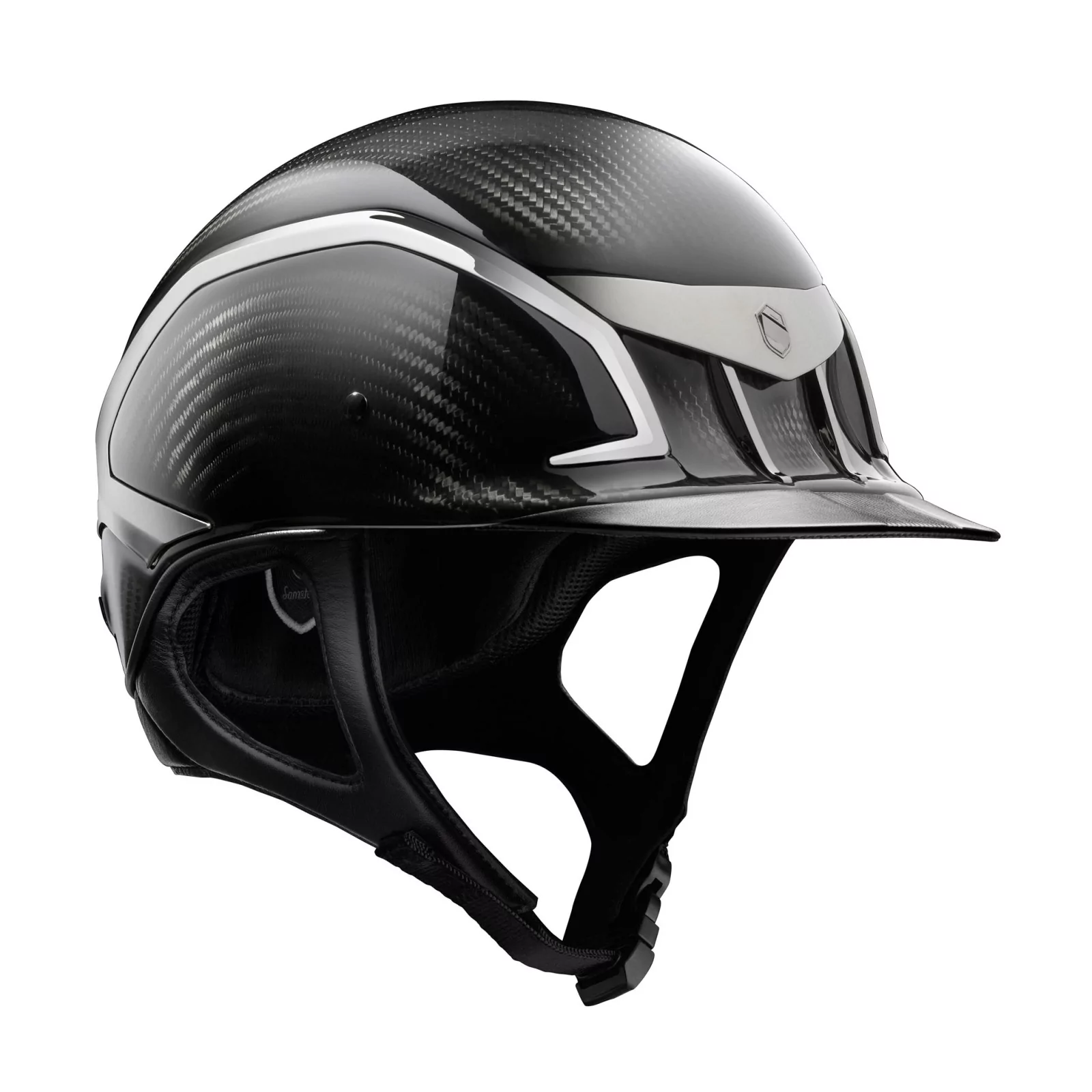 Casque Samshield XJ