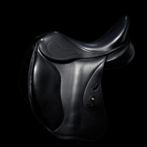 Selle Olympia de Bruno Delgrange