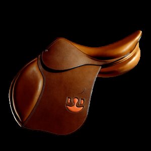 Selle Partition de Bruno Delgrange