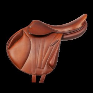 Selle Cross