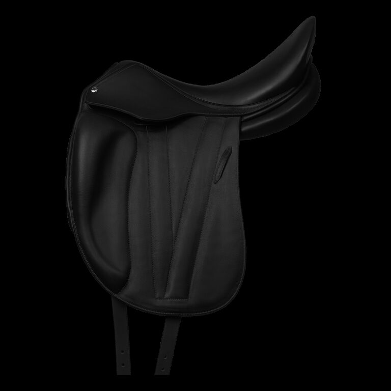 Selle Butet Selle Dressage