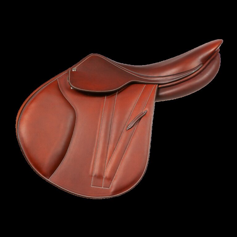 Selle Butet Selle plate