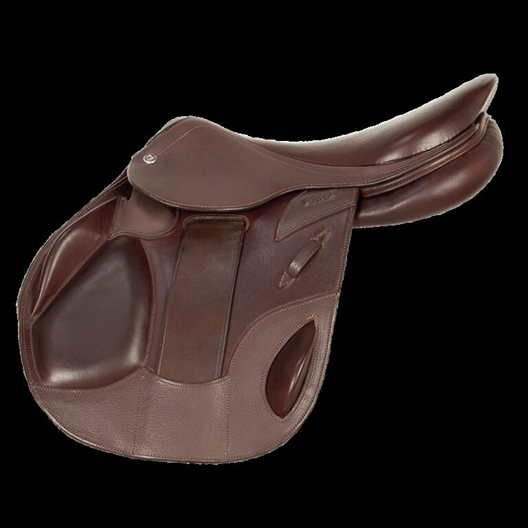 Selle CWD Sellier Selle Cross