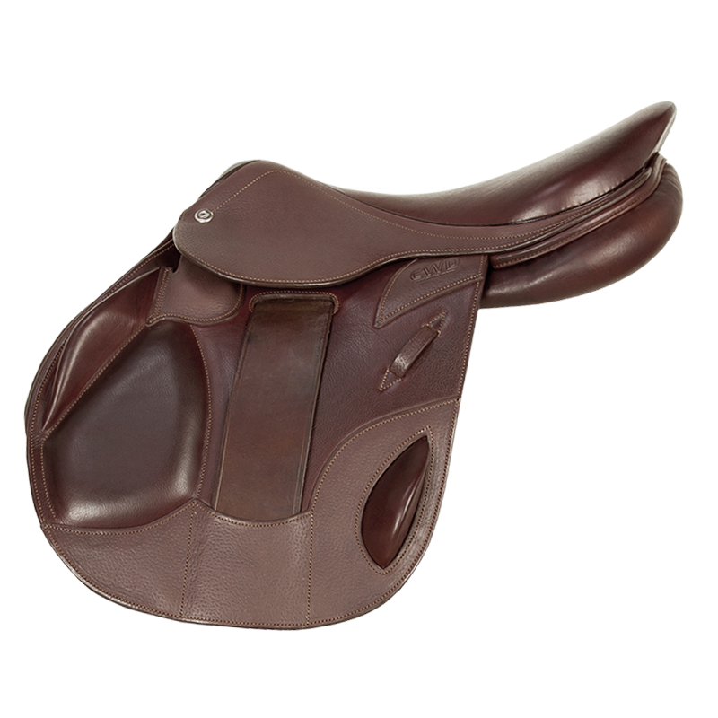 Selle Cross