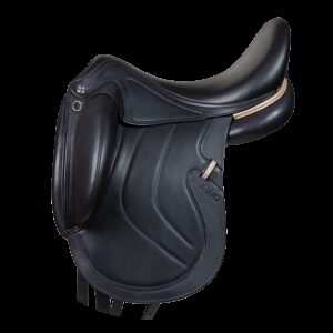 Selle Dressage