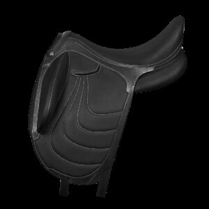 Makila Harmonie