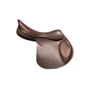Selle Club