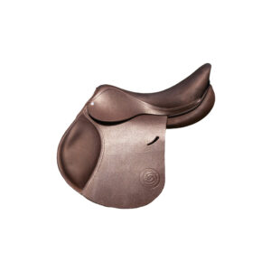 Selle Prem’s