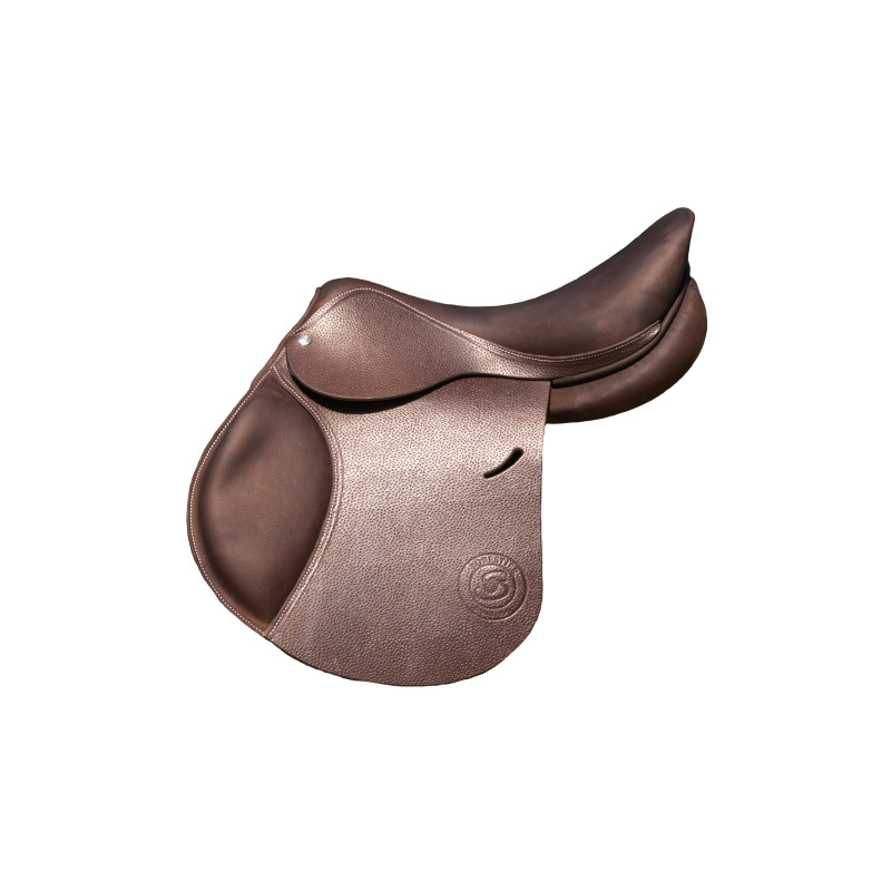 Selle Prem’s