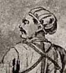 Chernomor