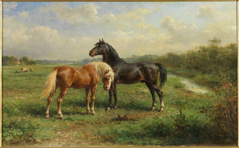 Groningen