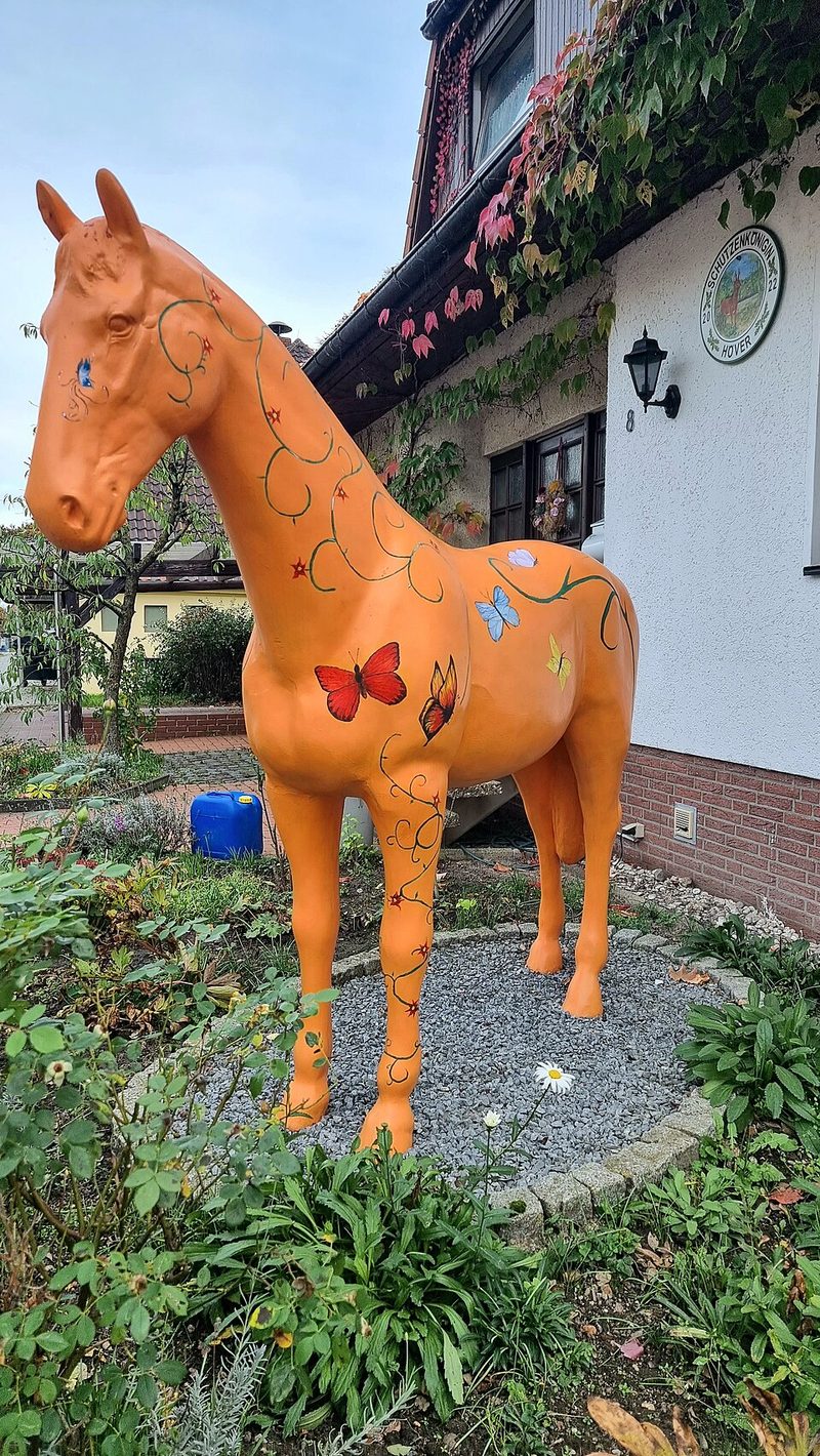 Hanovrien