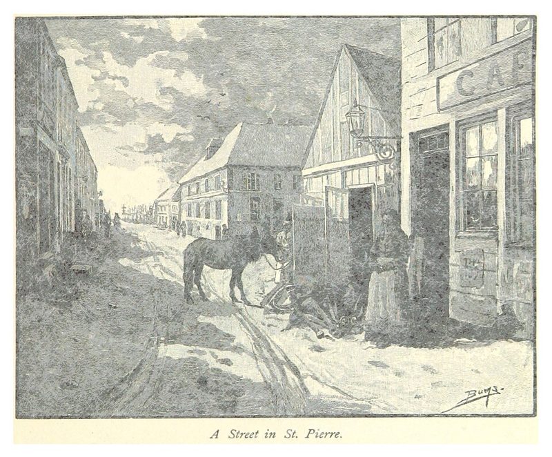 Miquelon