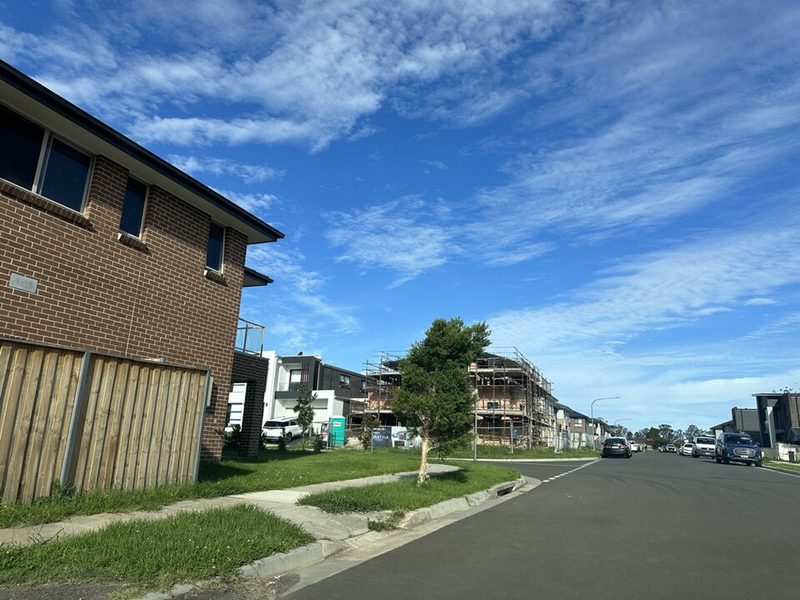 Welara