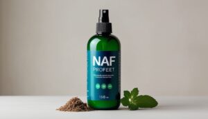 NAF Equine ProFeet Soin sabot