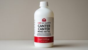 Carr & Day & Martin Canter Mane & Tail