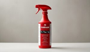 Tri-Tec 14 Anti-mouches - Farnam