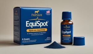 Farnam EquiSpot Spot-on