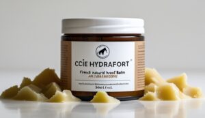 C&Cie Hydrafort Onguent Sabots
