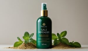 Gale Defender - Hilton Herbs