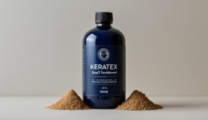 Hoof Hardener - Keratex
